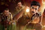 Janaawar – The Beast Within | Official Trailer | Bhuvan Arora | A ZEE5 Original | Premieres 26th Sep
