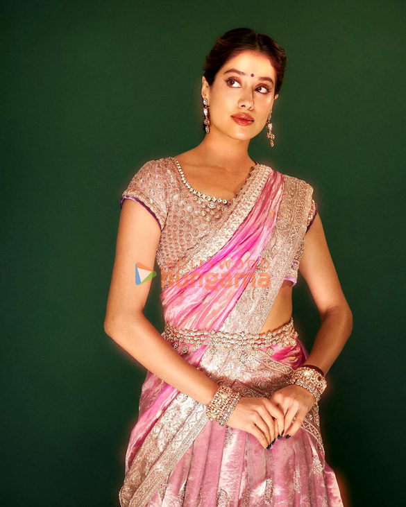 janhvi kapoor 1 387