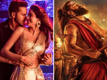 EXCLUSIVE: Sunny Sanskari Ki Tulsi Kumari vs Kantara: Makers of Varun Dhawan-starrer ask for 50% showcasing in 2-screen theatres, 33% showcasing in 3-screen multiplexes, 25% showcasing in 4-screen theatres