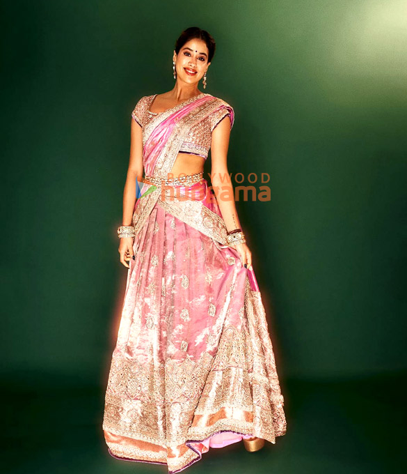 janhvi kapoor 12 8