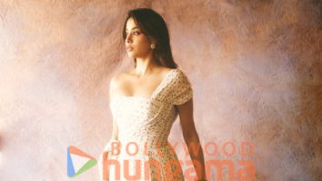 Janhvi Kapoor