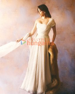 Janhvi Kapoor
