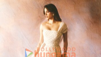 Janhvi Kapoor