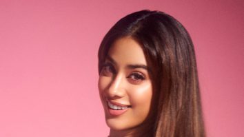 Janhvi Kapoor