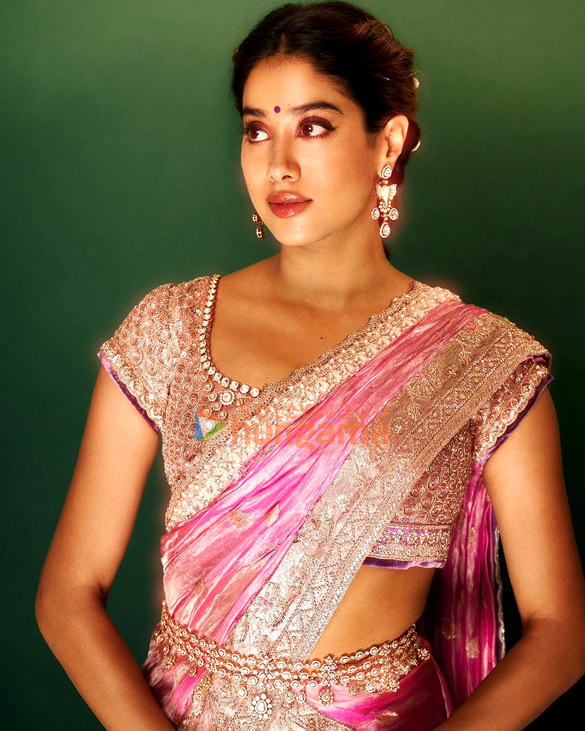 janhvi kapoor 9 51