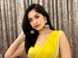 Jannat Zubair Rahmani