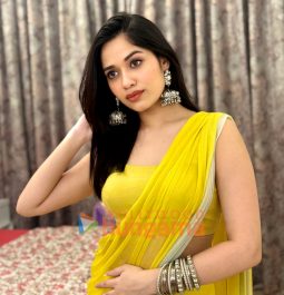 Jannat Zubair Rahmani