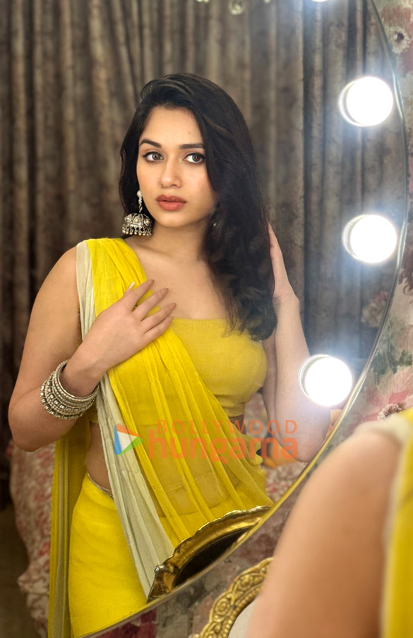 jannat zubair rahmani 2 108