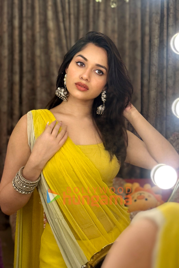 jannat zubair rahmani 3 74