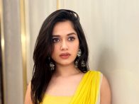 Jannat Zubair Rahmani