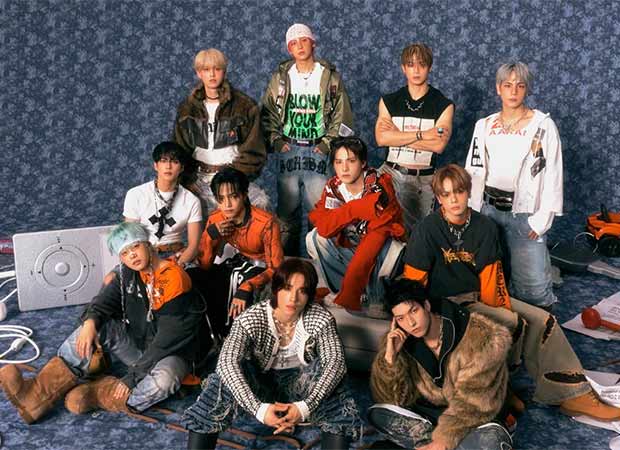 Japanese Pop sensation JO1 to visit India for the first time — Mumbai gears up for a Mega K-Pop style fan moment