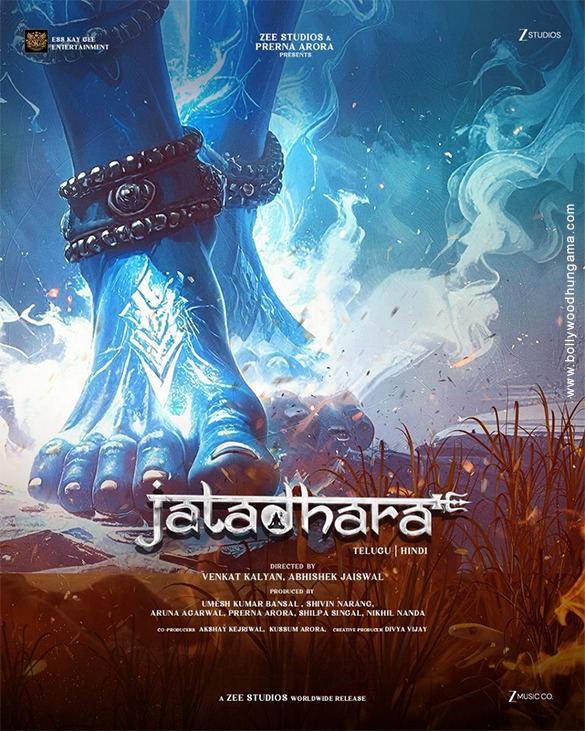 jatadhara 001 2