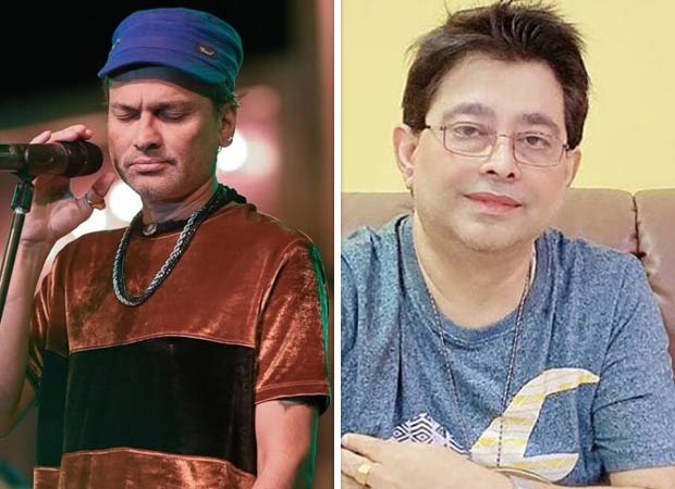 Zubeen Garg Death: Composer Jeet Ganguly on his dear friend, “I will always think that he is with me” : Bollywood News – Bollywood Hungama