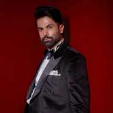 Jitesh Thakur