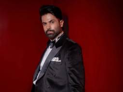 Jitesh Thakur