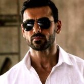 John Abraham to reboot Force franchise with Force 3 — big action face-off planned