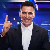Trade experts share their excitement about Jolly LLB 3: “After a long time, here’s an Akshay Kumar film which will genuinely open to decent numbers”
