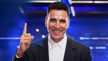 Trade experts share their excitement about Jolly LLB 3: “After a long time, here’s an Akshay Kumar film which will genuinely open to decent numbers”