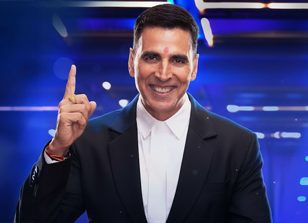 Trade experts share their excitement about Jolly LLB 3: “After a long time, here’s an Akshay Kumar film which will genuinely open to decent numbers”