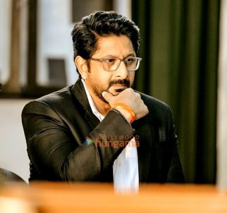 Jolly LLB 3