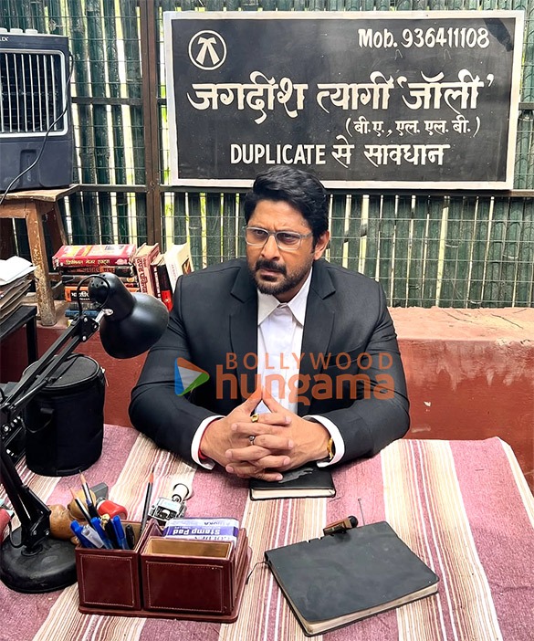 jolly llb 3 2 6