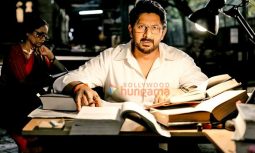Jolly LLB 3