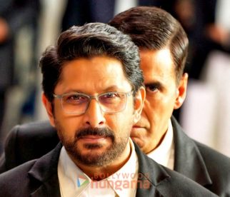 Movie Stills Of The Movie Jolly LLB 3