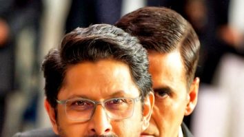 Movie Stills Of The Movie Jolly LLB 3