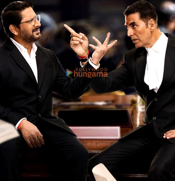 jolly llb 3 10