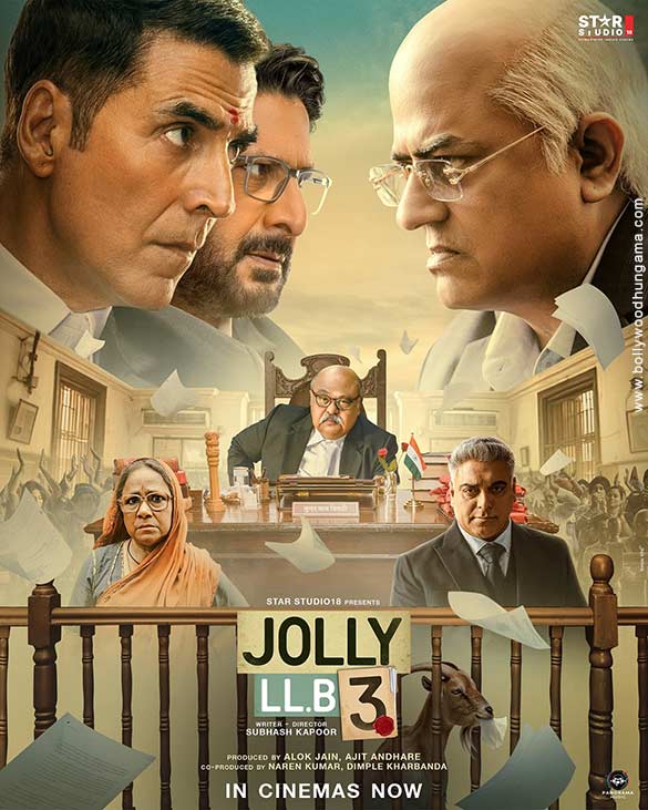 jolly llb 3 15