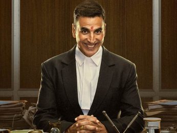 EXCLUSIVE: Late night showdown – Jolly LLB 3 team pays VPF under protest; Akshay Kumar joins talks