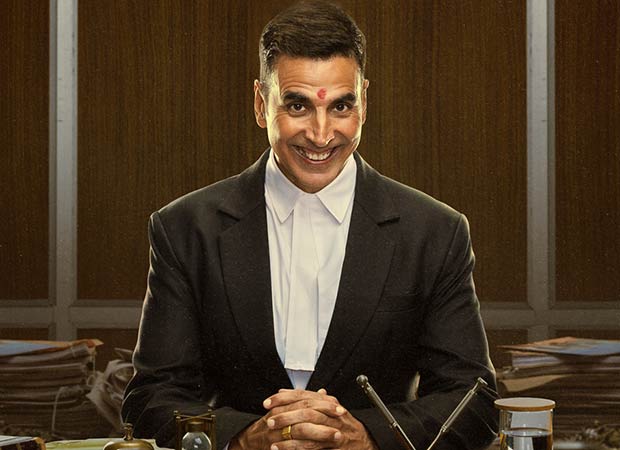 EXCLUSIVE: Late night showdown - Jolly LLB 3 team pays VPF under protest; Akshay Kumar joins talks