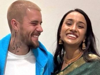 Justin Bieber unexpectedly attends Indian bride’s wedding, sparks social media frenzy Justin Bieber unexpectedly attends Indian bride’s wedding, sparks social media frenzy