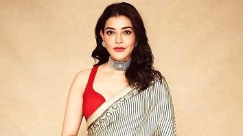 Kajal Aggarwal on her death rumours, “It was sad to see how disturbed my family felt”; gets support from Rakhee Gulzar, Hema Malini and Asha Parekh