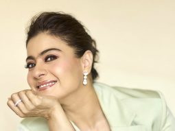 Kajol