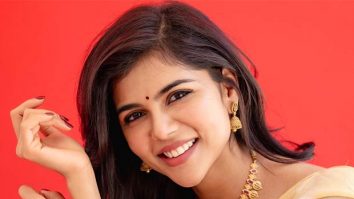Meet India’s first superwoman on screen: Kalyani Priyadarshan opens up about Lokah; says, “Action wasn’t my strength—but this film made me discover it”