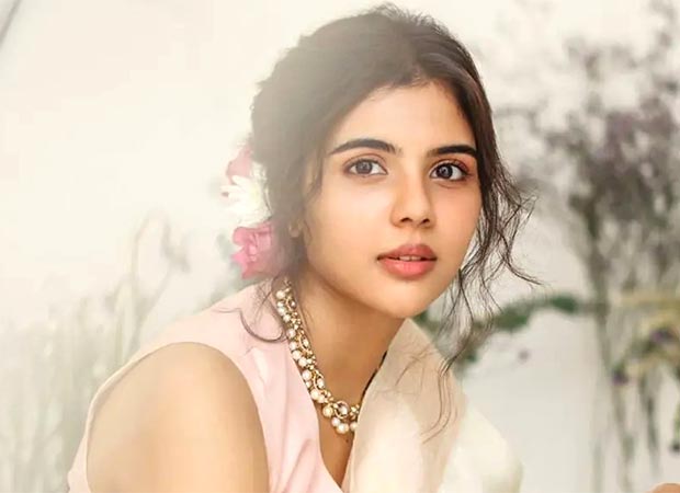 Meet India’s first superwoman on screen: Kalyani Priyadarshan opens up about Lokah; says, “Action wasn’t my strength—but this film made me discover it”