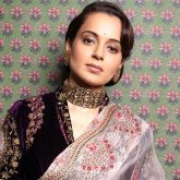 As floods ravage Manali, Kangana Ranaut says her restaurant made just Rs 50 in sales: “I pay Rs 15 lakh in salaries”