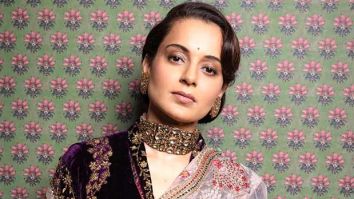 As floods ravage Manali, Kangana Ranaut says her restaurant made just Rs 50 in sales: “I pay Rs 15 lakh in salaries”