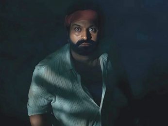 Kantara: Chapter 1 to feature India’s most expensive action sequences, reveals stunt choreographer Arjun Raj Kantara: Chapter 1 to feature India’s most expensive action sequences, reveals stunt choreographer Arjun Raj