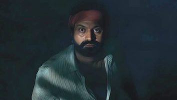 Kantara: Chapter 1 to feature India’s most expensive action sequences, reveals stunt choreographer Arjun Raj