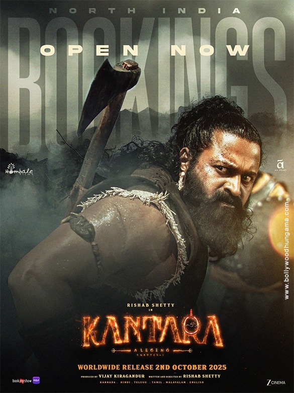 kantara a legend chapter 1 9