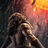 Hombale Films’ Kantara Chapter 1 to release in more than 30 countries