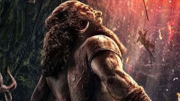Hombale Films-backed Kantara: Chapter 1 trailer to release on September 22, 2025