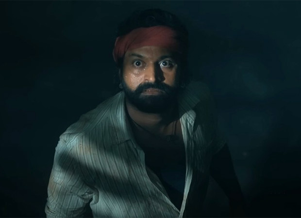 Hombale Films' Kantara: Chapter 1 set for wider global release with Spanish, English dubs