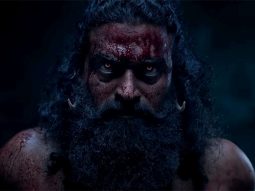 Rishab Shetty performs his own stunts in Kantara: Chapter 1, reveals action director