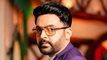 Kapil Sharma pens heartfelt note as Punjab battles worst floods: “Feeling heartbroken seeing my Punjab suffering due to floods”