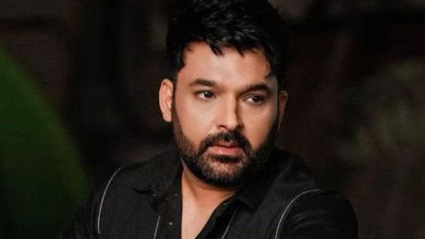 Kapil Sharma faces MNS wrath over referring to Mumbai as ‘Bombay’: “A humble request-cum-warning is being issued”