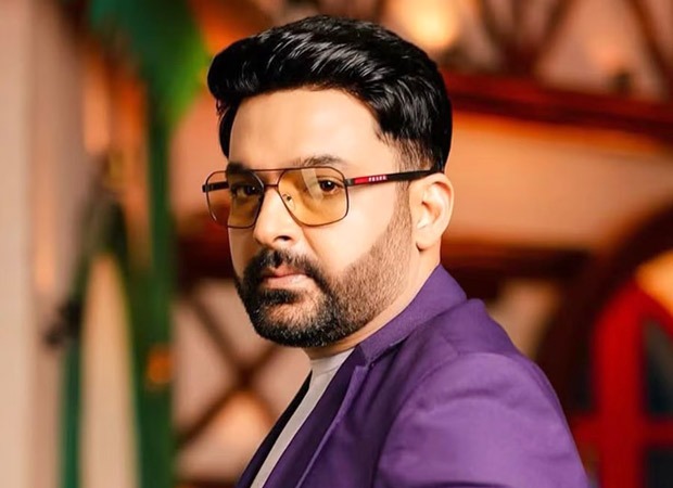 Kapil Sharma pens heartfelt note as Punjab battles worst floods “Feeling heartbroken seeing my Punjab suffering due to floods”