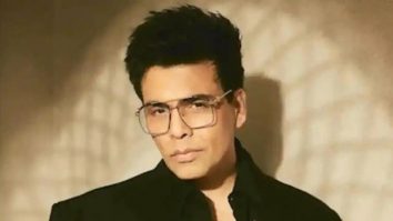 Karan Johar moves Delhi High Court to protect his image rights from unauthorized merchandise sales
